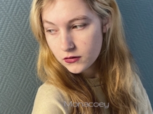 Monacoey