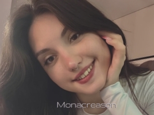 Monacreason