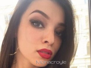 Monacroyle