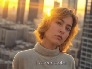 Monadobbs