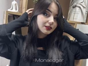 Monaedger