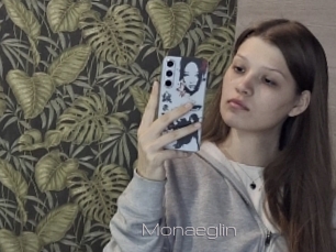 Monaeglin