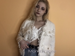 Monafarabee
