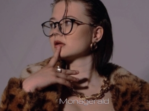 Monagerald