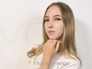 Monagossage