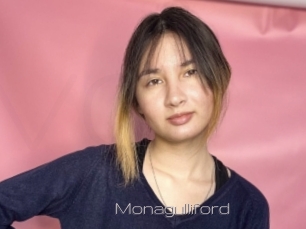 Monagulliford