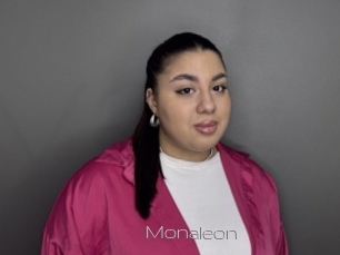 Monaleon