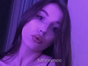 Monamee
