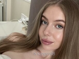 Monami18