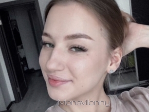 monavilonny Vidéo de lesbienne