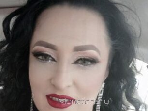 Monetchery