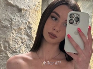 Moni77