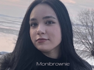 Monibrownie