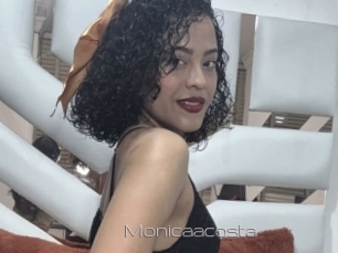 Monicaacosta