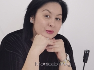 Monicabianky
