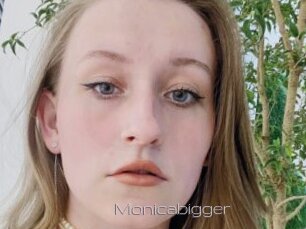 Monicabigger