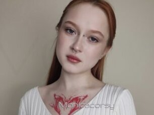 Monicacorsy