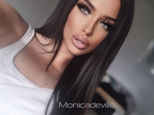 Monicadeville