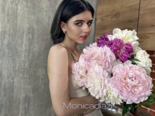 Monicadiazi