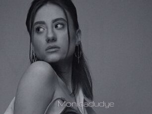 Monicadudye