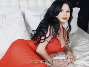 Monicafabulousx