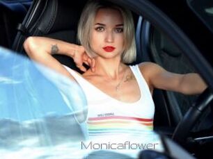 Monicaflower