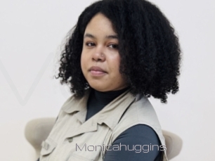 Monicahuggins