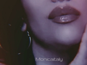 Monicaitaly