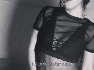 Monicalatinasex