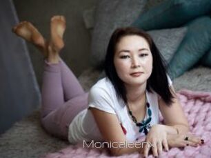 Monicaleenx