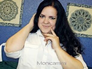 Monicamimi
