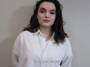 Monicaolson