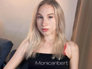 Monicaribert