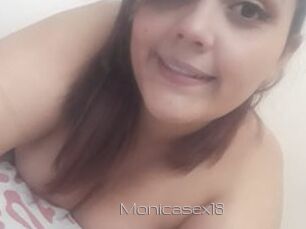 Monicasex18