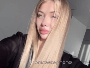 Monicastephens