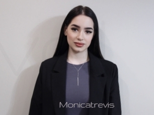 Monicatrevis
