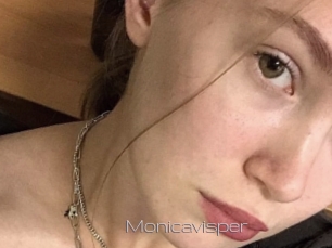 Monicavisper