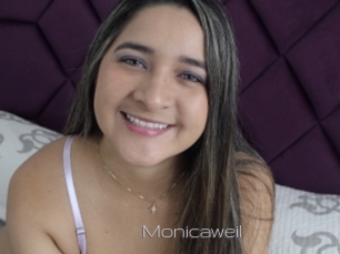 Monicaweil
