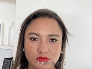 Monick_hot