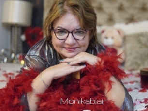 Monikablair