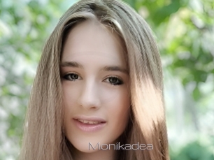 Monikadea