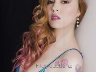 Moniquebenz