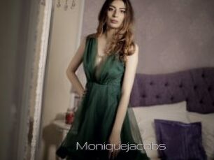 Moniquejacobs