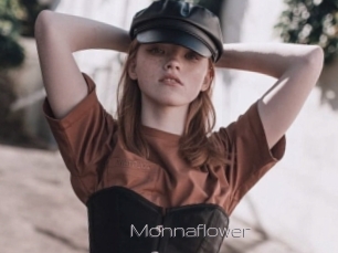 Monnaflower