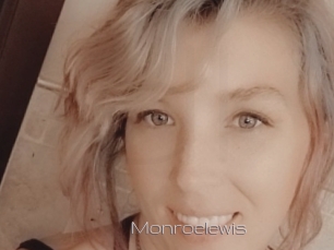 Monroelewis