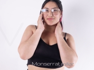 Monserrat_miller