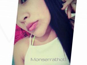 Monserrathott
