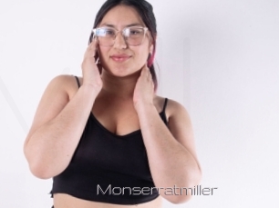 Monserratmiller