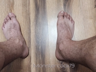 Monstercock79