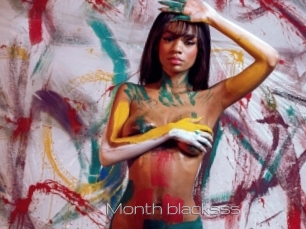Month_blacksss